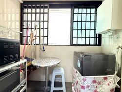 Blk 57 Havelock View (Bukit Merah), HDB 4 Rooms #527828011